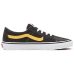 Обувь для скейтбординга Vans SK8 LOW унисекс - фото 2