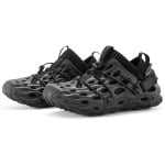 Кроссовки MERRELL Hydro Moc Lifestyle Shoes Women's Low-top Black, черный - фото 2