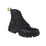 Походная обувь Caterpillar Caterpillar Hardwear Hi Boot, черный - фото