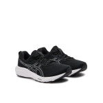 Беговые кросовки Asics de running Gel-Contend 9 1011B881 Negro, черный - фото 2