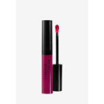 Блеск для губ Lip Gloss Volume Collistar, цвет n. 210 fucsia buganvillea - фото