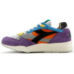 diadora Eclipse Hasbro Cluedo Leo Colacicco - фото