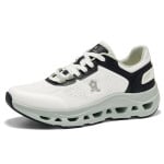 Кроссовки Montague Lifestyle Shoes Men Low-top, белый - фото 2