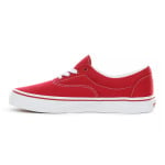 Обувь для скейтбординга Vans Era Kids GS - фото