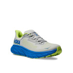 Беговые кросовки Hoka de running Arahi 7 1147850 Blanco, белый - фото 2