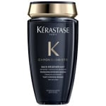 Шампунь Chronologiste Bain Revitalisant Champú Kerastase, 250 ml - фото