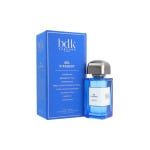 Парфюмированная вода, 100 мл BDK Parfums, Azur Collection Sel D`Argent - фото