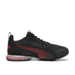 Кроссовки Voltaic Evo Running Shoe Puma, черный - фото