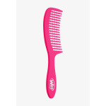 Кисти Detangling Comb Wet Brush, розовый - фото 2