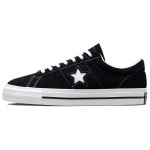 Кроссовки Converse One Star Skate унисекс - фото