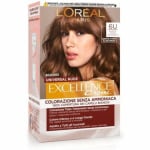 Краска для волос L'Oreal Paris Excellence Universal Nude N. 6U Universal Dark Blonde - фото