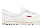 Vans x wood wood online