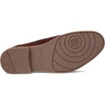 Оксфорды Ben Sherman Brent Oxford, цвет Brown Leather - фото 3