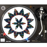 Проигрыватель Sunshine Design sdoslipmat - фото 2