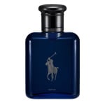 Мужская туалетная вода Polo Blue Parfum Ralph Lauren, 75 - фото