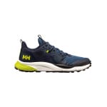 Горные кроссовки Helly Hansen FALCON TR, синий - фото