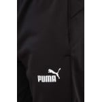 Спортивный костюм Пума Puma, черный - фото 9