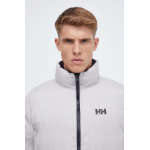 Двусторонняя куртка Helly Hansen, черный - фото 7