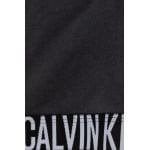 Бюстгальтеры для девочек Calvin Klein Underwear, 2 шт, розовый - фото 4