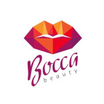 Кисть для румян и бронзатора, 1 шт. Bocca Beauty - фото 7