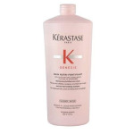 Kerastase Genesis Bain Nutri-Fortifiant унисекс шампунь 1000 мл - фото