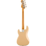 Басс гитара Fender Vintera II '50s Precision Bass - Maple Fingerboard, Desert Sand - фото 3