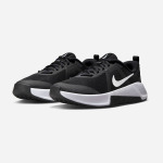 Женские кроссовки для фитнеса Mc Trainer 3 Nike, белый - фото 4