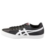 Кроссовки fabre bl s 2.0 Onitsuka Tiger, белый - фото