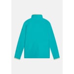 Флисовая куртка FAST TREK IV FULL ZIP UNISEX Columbia, синий - фото