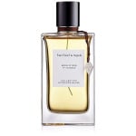 Женская туалетная вода Collection Extraordinaire Bois d'Iris EDP Van Cleef&Arpels, 75 ml - фото