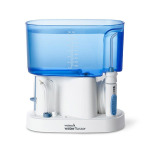 Wp 70 Ирригатор 1 шт Waterpik - фото