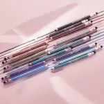 Стойкий карандаш для глаз Professionale Eye Pencil Collistar, цвет blu notte - фото 6