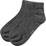 Носки s.Oliver Socks, темно-серый/пятнистый серый/черный/белый - фото 4