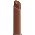 Корректирующий консилер Pro Fix Stick, 0,05 унции Nyx Professional Makeup, цвет Cocoa - фото 3