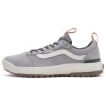 Vans UltraRange   EXO WW MTE-1 'Grey White' - фото