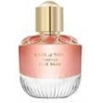 ELIE SAAB Girl of Now Forever EDP 50 мл - фото