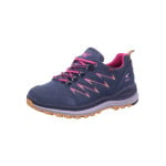 Походная обувь Allrounder Outdoorschuh, синий - фото