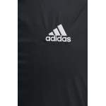 Куртка Adidas Essentials, черный - фото 6