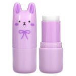 Парфюмерный батончик Pocket Bunny Bloom Bunny 9 г Tony Moly - фото