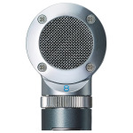 Микрофон Shure BETA 181 / BI - фото