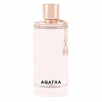 Туалетная вода, 100 мл Agatha Paris, L'Amour a Paris - фото