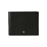 Кошелек CARDONA MINOS BILLFOLD JOOP!, цвет black - фото 2