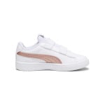 Кроссовки Puma Rickie Classic V PS, белый - фото 2