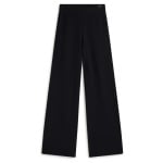 Повседневные брюки Ecoalf Cabrilalf Pants, черный - фото