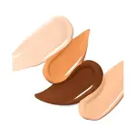 База под макияж с уходом Even Better Clinical Serum Foundation Spf 20 Clinique, цвет nutty - фото 4