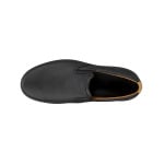 Мужские кроссовки Soft 7 Slip On 2.0 Ecco - фото 4