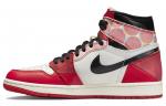 Nike air jordan spider verse store