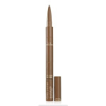 Estee Lauder BrowPerfect 3D All-in-One Styler Warm Blonde 0,06 жидких унций / 1,75 мл Estée Lauder - фото