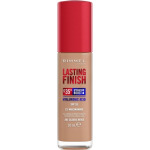 Rimmel Lasting Finish 35HR Foundation 201 Классический бежевый - фото