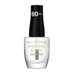 Лак для ногтей Masterpiece Xpress Quick Dry Esmaltes de Uñas Secado Rápido Max Factor, 438 - фото